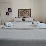 Socrates House *