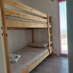 Socrates House شقة كيثنوس