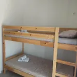 Socrates House شقة