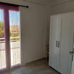 Socrates House شقة