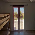Socrates House *