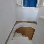 Socrates House كيثنوس