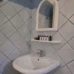 شقة Socrates House كيثنوس
