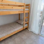 Socrates House *